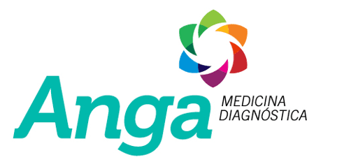 Anga Vantagens